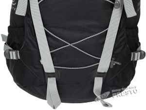 Plecak turystyczny Karrimor Plecak wspinaczkowy Hot Rock 40 Karrimor uniw - 5017272498829 3