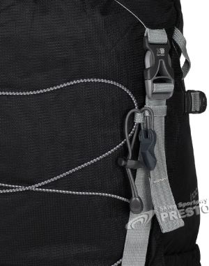 Plecak turystyczny Karrimor Plecak wspinaczkowy Hot Rock 40 Karrimor uniw - 5017272498829 4