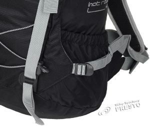 Plecak turystyczny Karrimor Plecak wspinaczkowy Hot Rock 40 Karrimor uniw - 5017272498829 5