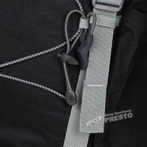 Plecak turystyczny Karrimor Plecak wspinaczkowy Hot Rock 40 Karrimor uniw - 5017272498829 6