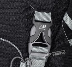 Plecak turystyczny Karrimor Plecak wspinaczkowy Hot Rock 40 Karrimor uniw - 5017272498829 7