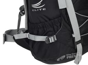 Plecak turystyczny Karrimor Plecak wspinaczkowy Hot Rock 40 Karrimor uniw - 5017272498829 9