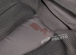 Plecak turystyczny Karrimor Plecak turystyczny Panther 55-65 Karrimor czarno-grafitowy uniw - 5017272500089 18