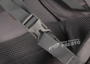 Plecak turystyczny Karrimor Plecak turystyczny Panther 55-65 Karrimor czarno-grafitowy uniw - 5017272500089 19