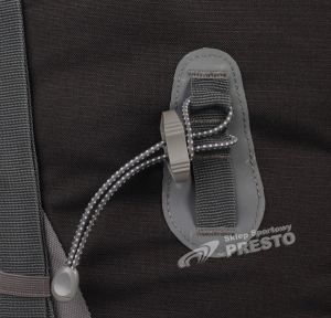 Plecak turystyczny Karrimor Plecak turystyczny Panther 55-65 Karrimor czarno-grafitowy uniw - 5017272500089 6