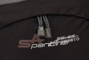 Plecak turystyczny Karrimor Plecak turystyczny Panther 55-65 Karrimor czarno-grafitowy uniw - 5017272500089 7