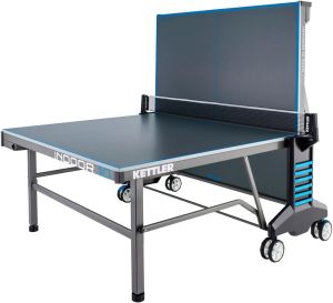 Stół do tenisa stołowego Kettler Stół do tenisa stołowego Classic Indoor 10 Kettler uniw - wrz-38 2