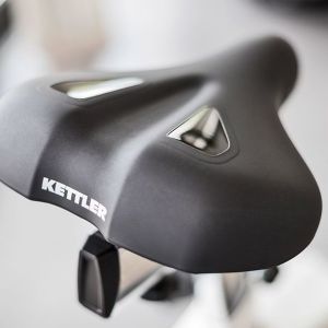Rower stacjonarny Kettler Rower indukcyjny ergometr Ergo C12 Kettler uniw - wrz-89 7
