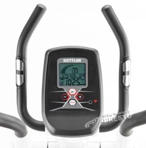 Orbitrek Kettler Orbitrek magnetyczny Rivo M 2