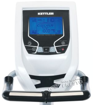 Orbitrek Kettler Orbitrek magnetyczny Elyx 3 4