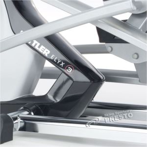 Orbitrek Kettler Orbitrek magnetyczny Elyx 3 6