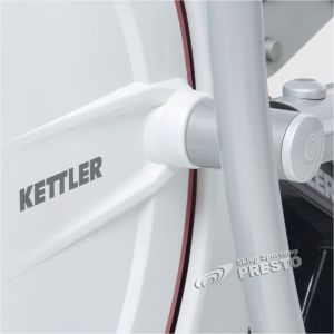 Orbitrek Kettler Orbitrek magnetyczny Elyx 3 7