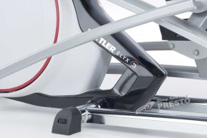 Orbitrek Kettler Orbitrek magnetyczny Elyx 3 8