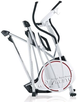 Orbitrek Kettler Orbitrek magnetyczny Elyx 3 9