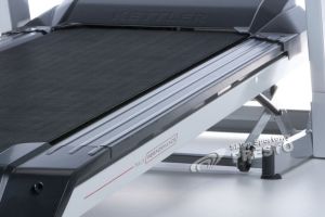 Bieżnia Kettler Bieżnia treningowa Track Performance Kettler uniw - 2000091013356 5