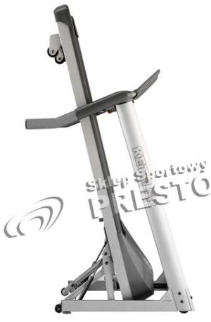 Bieżnia Kettler Bieżnia elektryczna Marathon ST Kettler 7884-500 uniw - 2000091024901 3