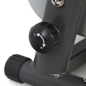 Bieżnia Sapphire sport Bieżnia elektryczna Funk SG-1600T Sapphire 120x125x65 cm 11