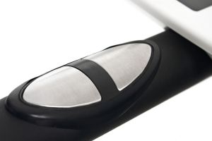 Bieżnia Sapphire sport Bieżnia elektryczna Funk SG-1600T Sapphire 120x125x65 cm 12