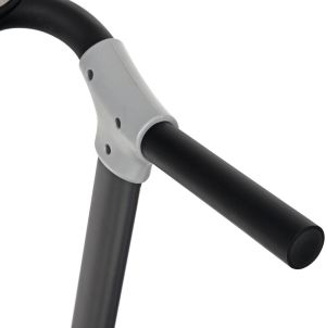 Bieżnia Sapphire sport Bieżnia elektryczna Funk SG-1600T Sapphire 120x125x65 cm 15