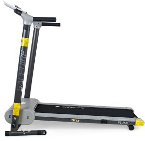Bieżnia Sapphire sport Bieżnia elektryczna Funk SG-1600T Sapphire 120x125x65 cm 3