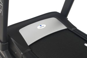 Bieżnia Sapphire sport bieżnia treningowa Dance SG-2200T 13