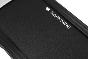 Bieżnia Sapphire sport bieżnia treningowa Dance SG-2200T 17