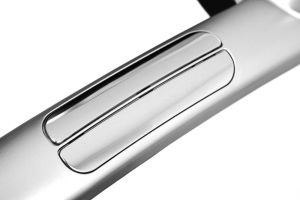 Bieżnia Sapphire sport bieżnia treningowa Dance SG-2200T 18