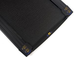 Bieżnia Sapphire sport bieżnia treningowa Dance SG-2200T 19