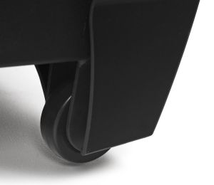 Bieżnia Sapphire sport bieżnia treningowa Dance SG-2200T 20