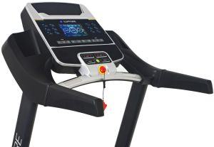 Bieżnia Sapphire sport bieżnia treningowa Dance SG-2200T 7