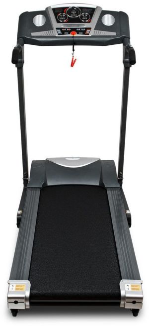 Bieżnia Sapphire sport Bieżnia elektryczna Jazz SG-2100T Sapphire uniw - SG-21T 5