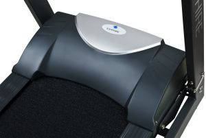 Bieżnia Sapphire sport Bieżnia elektryczna Jazz SG-2100T Sapphire uniw - SG-21T 7