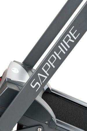 Bieżnia Sapphire sport Bieżnia elektryczna Jazz SG-2100T Sapphire uniw - SG-21T 9