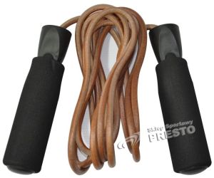 Orbitrek Sapphire sport Orbitrek magnetyczny Avanti SG-811E + 3 GRATISY! czarno-czerwony 10