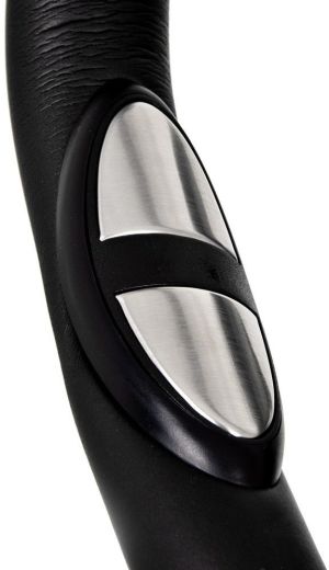 Rower stacjonarny Sapphire sport Rower elektromagnetyczny Ultimate II SG-922B Sapphire biało-srebrny uniw - 2000091016245 7