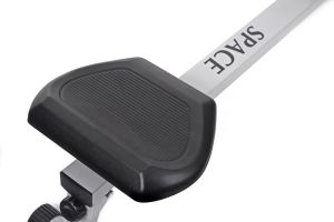 Wioślarz Sapphire sport wioślarz magnetyczny SG-110 Space szary 15