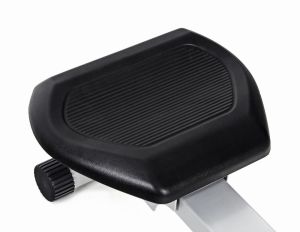 Wioślarz Sapphire sport wioślarz magnetyczny SG-110 Space szary 17