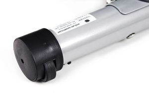 Wioślarz Sapphire sport wioślarz magnetyczny SG-110 Space szary 19