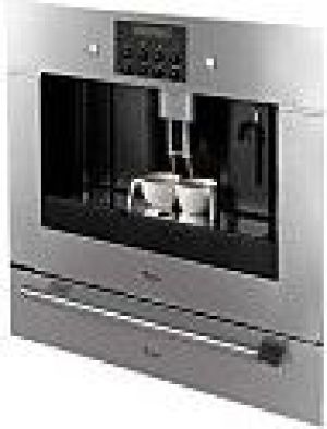 Ekspres do kawy Whirlpool ACE 100 IX 3