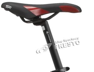 Kross Rower MTB Hexagon V8 Kross 2011 21 cali - 5904993246603 8