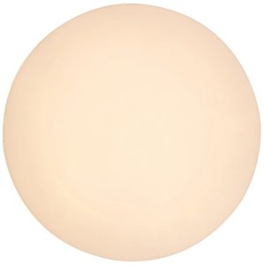 Rabalux Zewnętrzna lampa sufitowa Pernik 2400 IP54 czarny LED 24 (7265) 3