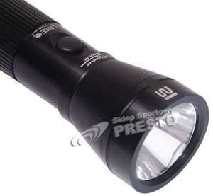 Latarka MacTronic Latarka ładowalna Guardsman Extreme MX352L-RC MacTronic 105520 uniw - 2000010196784 3