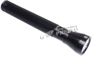 Latarka MacTronic Latarka ładowalna Guardsman Extreme MX352L-RC MacTronic 105520 uniw - 2000010196784 4