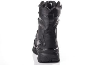 Magnum Buty męskie Spider 8.1 Urban UK Version czarne r. 43 3