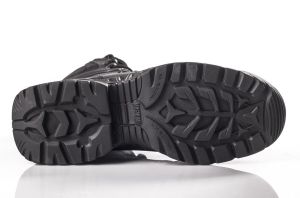 Magnum Buty męskie Spider 8.1 Urban UK Version czarne r. 43 4