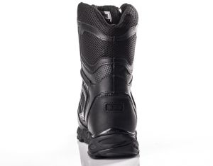 Magnum Buty męskie Elite 8 cali Spider czarny r. 44 3