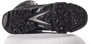 Magnum Buty męskie Elite 8 cali Spider czarny r. 44 4