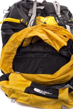 Plecak turystyczny The North Face Plecak turystyczny Prophet 52 L Summit Series The North Face uniw - 732075054021 10