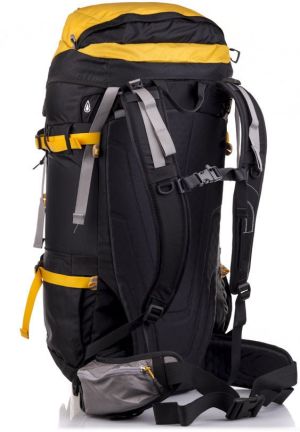 Plecak turystyczny The North Face Plecak turystyczny Prophet 52 L Summit Series The North Face uniw - 732075054021 11