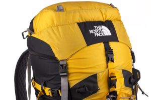 Plecak turystyczny The North Face Plecak turystyczny Prophet 52 L Summit Series The North Face uniw - 732075054021 3